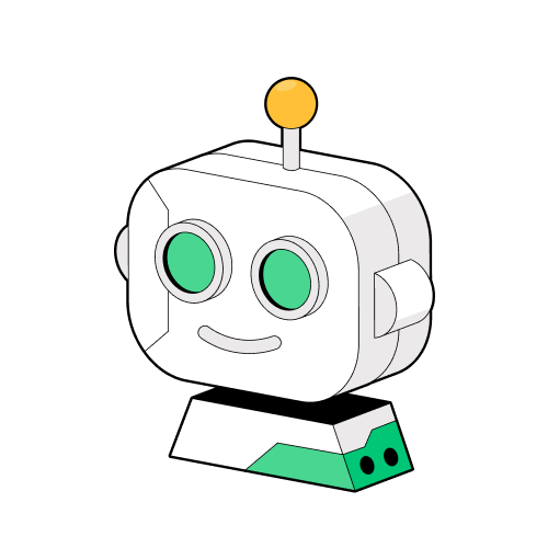 Broker info image